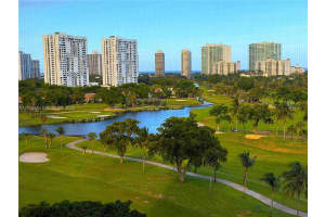20335 Country Club Drive, Aventura, FL 33180 - MLS#A12038584