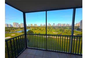 20335 Country Club Drive, Aventura, FL 33180 - MLS#A12038584
