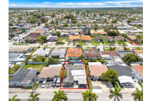 3510 Sw 87th Avenue, Miami, Fl 33165, Miami 3510 Sw 87th Avenue, Miami, Fl 33165, Miami