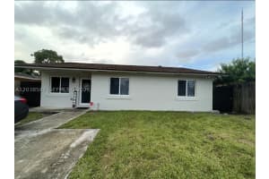 5637 Sw 36th Court, West Park, Fl 33023, West Park 5637 Sw 36th Court, West Park, Fl 33023, West Park
