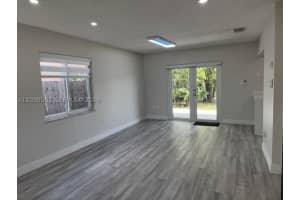5637 SW 36th Ct, West Park, FL 33023, - MLS#A12038587