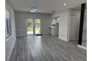 5637 SW 36th Ct, West Park, FL 33023, - MLS#A12038587