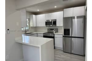 5637 SW 36th Ct, West Park, FL 33023, - MLS#A12038587