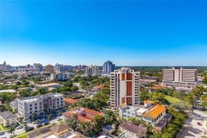 888 S Douglas Road 1608, Coral Gables, Fl 33134, Coral Gables 888 S Douglas Road 1608, Coral Gables, Fl 33134, Coral Gables