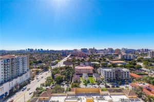 888 Douglas Road, Coral Gables, FL 33134 - MLS#A12038590