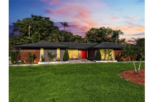 MLS# A12038591, Davie, Florida 33328