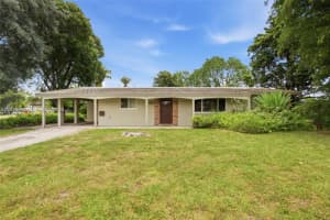 4891 5th Street, Plantation, FL 33317 - MLS#A12038592