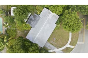 4891 5th Street, Plantation, FL 33317 - MLS#A12038592