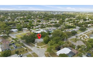 4891 5th Street, Plantation, FL 33317 - MLS#A12038592