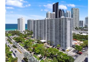 210 174th Street M18, Sunny Isles Beach, Fl 33160, Sunny Isles Beach 210 174th Street M18, Sunny Isles Beach, Fl 33160, Sunny Isles Beach