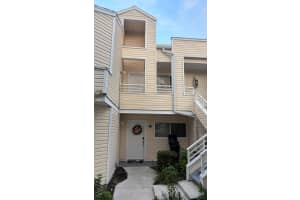 3433 44th Street, Oakland Park, FL 33309 - MLS#A12038600