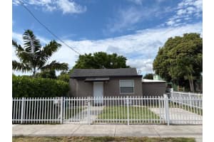 2154 Nw 50th Street, Miami, Fl 33142, Miami 2154 Nw 50th Street, Miami, Fl 33142, Miami