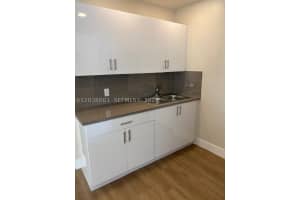 2154 50th Street, Miami, FL 33142 - MLS#A12038601
