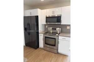 2154 50th Street, Miami, FL 33142 - MLS#A12038601