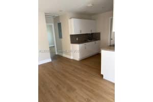 2154 50th Street, Miami, FL 33142 - MLS#A12038601