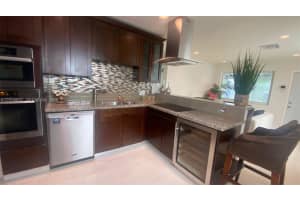 1947 Garfield Street, Hollywood, Fl 33020, Hollywood 1947 Garfield Street, Hollywood, Fl 33020, Hollywood