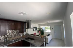 1947 Garfield Street, Hollywood, FL 33020 - MLS#A12038602
