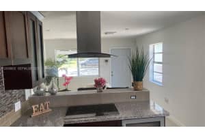1947 Garfield Street, Hollywood, FL 33020 - MLS#A12038602