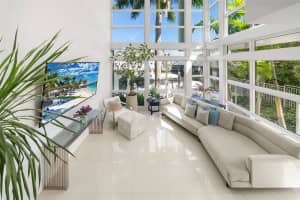 39 N Shore Dr, Miami Beach, FL 33141, - MLS#A12038619