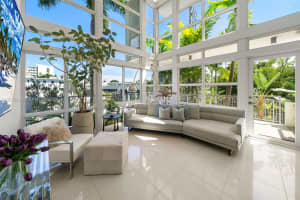 39 N Shore Dr, Miami Beach, FL 33141, - MLS#A12038619