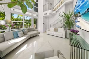 39 N Shore Dr, Miami Beach, FL 33141, - MLS#A12038619