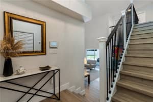 14830 Sw 149th St, Miami 14830 Sw 149th St, Miami