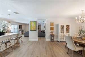 14830 149th Street, Miami, FL 33196 - MLS#A12038622