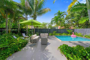761 Ne 82nd Terrace, Miami, Fl 33138, Miami 761 Ne 82nd Terrace, Miami, Fl 33138, Miami