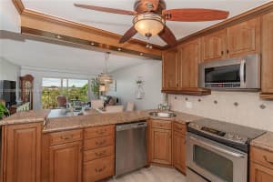 4800 Hillcrest Ln 501 501, Hollywood, FL 33021, Hollywood, FL 33021 - MLS#A12038629