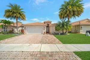 1531 194th Terrace, Pembroke Pines, FL 33029 - MLS#A12038630