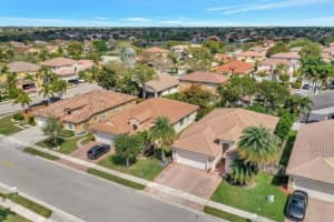 1531 194th Terrace, Pembroke Pines, FL 33029 - MLS#A12038630