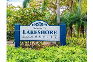 1044 S Independence Drive 1044l, Homestead, Fl 33034, Homestead