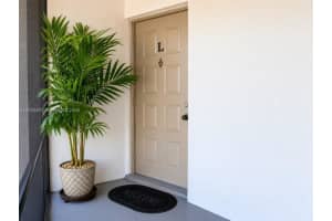 1044 Independence Drive, Homestead, FL 33034 - MLS#A12038632