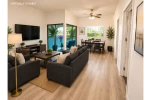 1044 Independence Drive, Homestead, FL 33034 - MLS#A12038632
