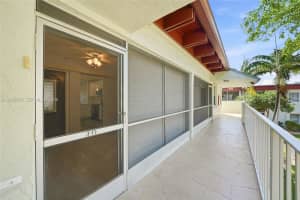 860 SE 6th Ave Apt 311, Deerfield Beach, FL 33441, - MLS#A12038637