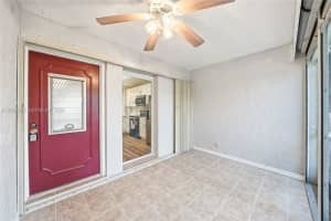 860 SE 6th Ave Apt 311, Deerfield Beach, FL 33441, - MLS#A12038637