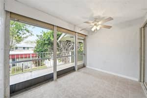 860 SE 6th Ave Apt 311, Deerfield Beach, FL 33441, - MLS#A12038637