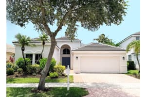 1212 Falls Boulevard, Weston, Fl 33327, Weston 1212 Falls Boulevard, Weston, Fl 33327, Weston