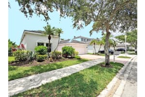 1212 Falls Boulevard, Weston, FL 33327 - MLS#A12038641
