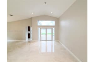 1212 Falls Boulevard, Weston, FL 33327 - MLS#A12038641