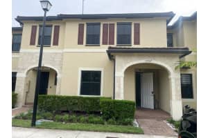 10557 W 32nd Lane, Hialeah, Fl 33018, Hialeah 10557 W 32nd Lane, Hialeah, Fl 33018, Hialeah