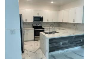 MLS# A12038643, Hialeah, Florida 33018