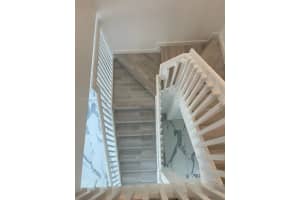 MLS# A12038643, Hialeah, Florida 33018