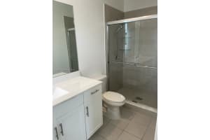 MLS# A12038643, Hialeah, Florida 33018