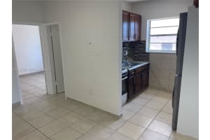 1043 2nd Street, Miami, FL 33128 - MLS#A12038649