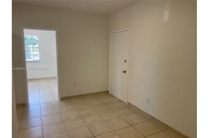 1043 2nd Street, Miami, FL 33128 - MLS#A12038649