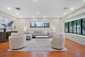 850 182nd Terrace, North Miami Beach, FL 33162 - MLS#A12038678