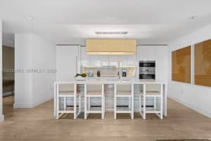 102 24th St ph-1706, Miami Beach, FL 33139, - MLS#A12038691