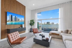 3927 Ne 171st Street, North Miami Beach, Fl 33160, North Miami Beach