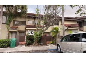9691 138th Avenue, Miami, FL 33186 - MLS#A12038697